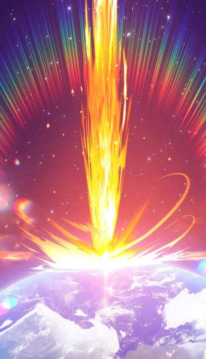 Gậy Gỗ Cấp 99+ Chapter 56 - 87