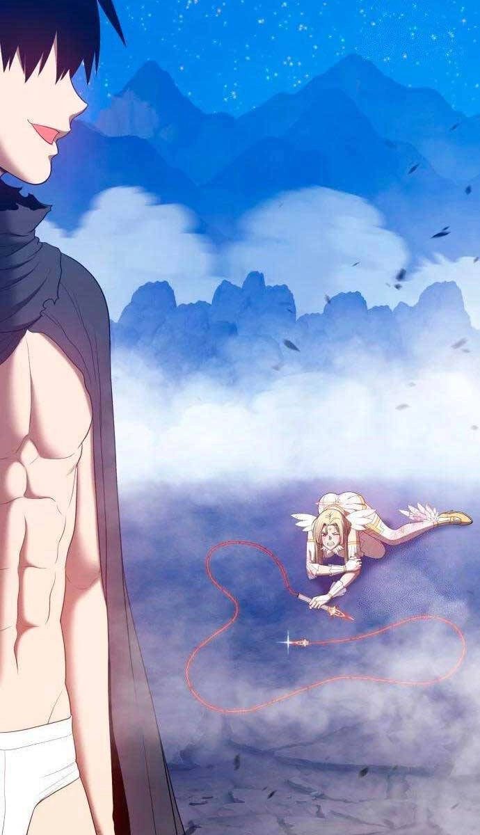 Gậy Gỗ Cấp 99+ Chapter 56 - 102