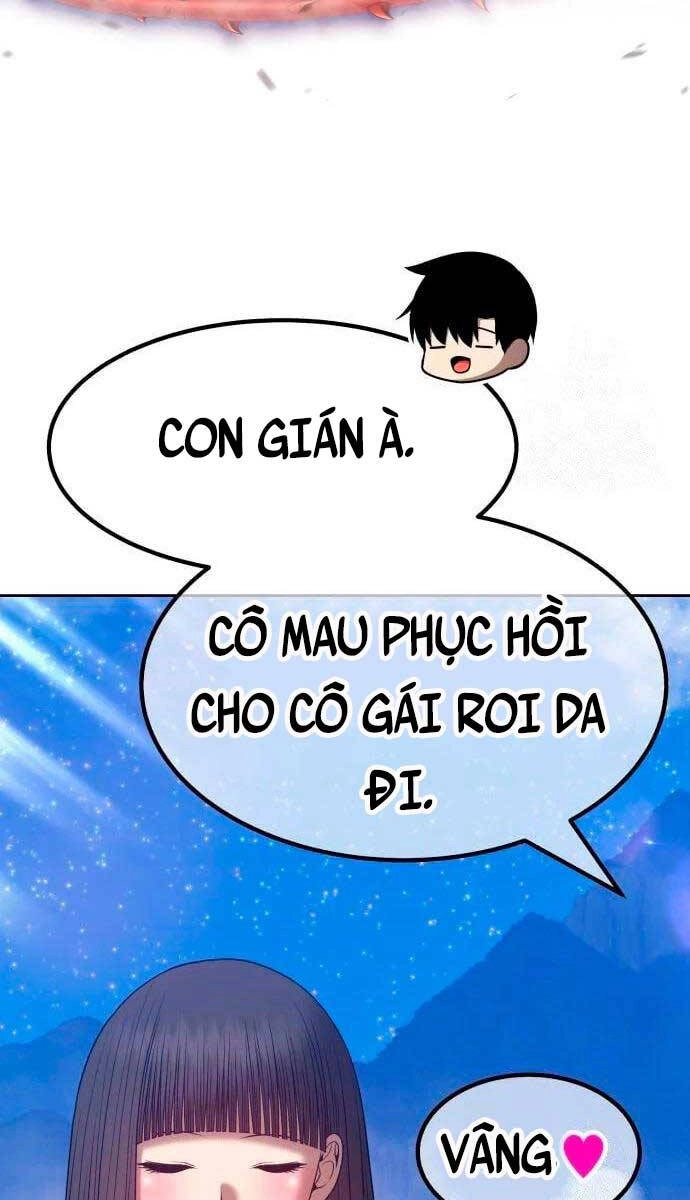 Gậy Gỗ Cấp 99+ Chapter 56 - 105