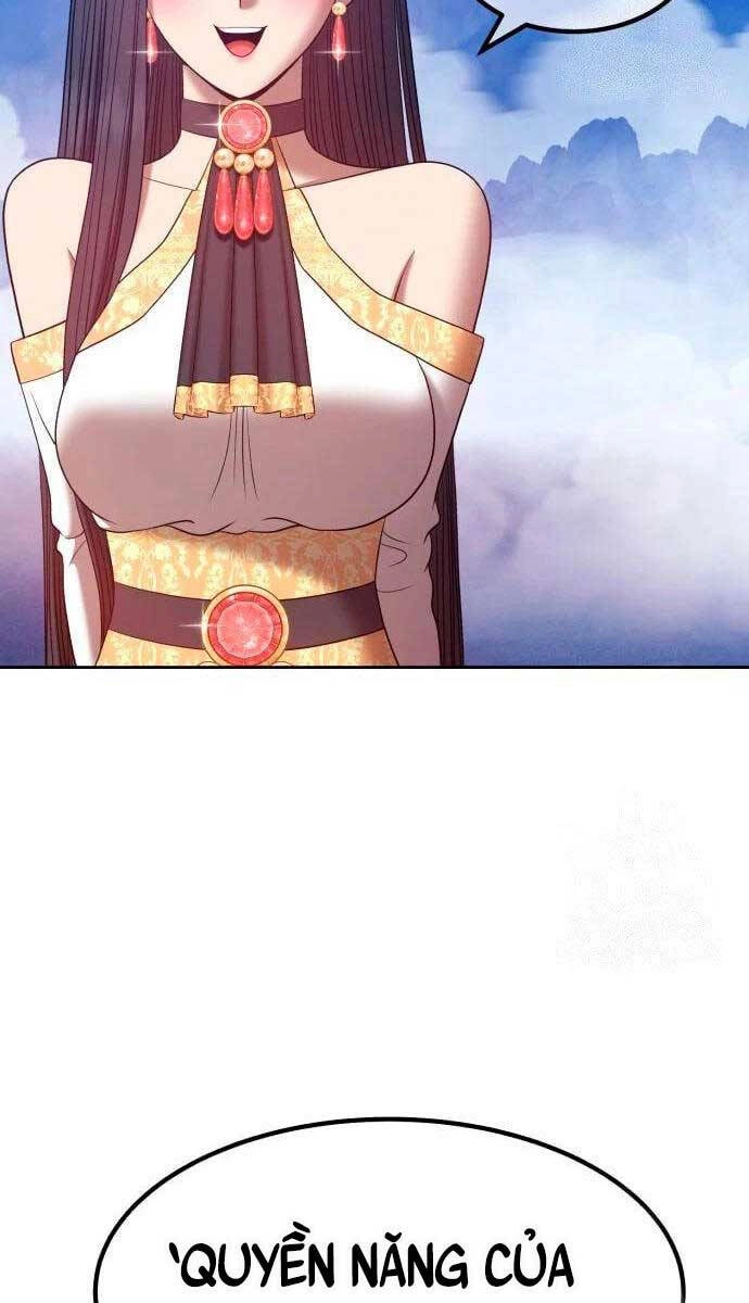 Gậy Gỗ Cấp 99+ Chapter 56 - 106