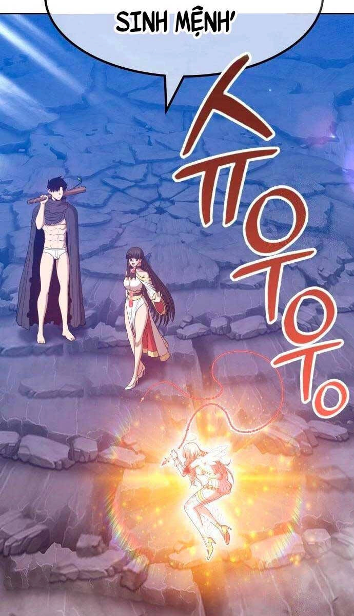 Gậy Gỗ Cấp 99+ Chapter 56 - 107