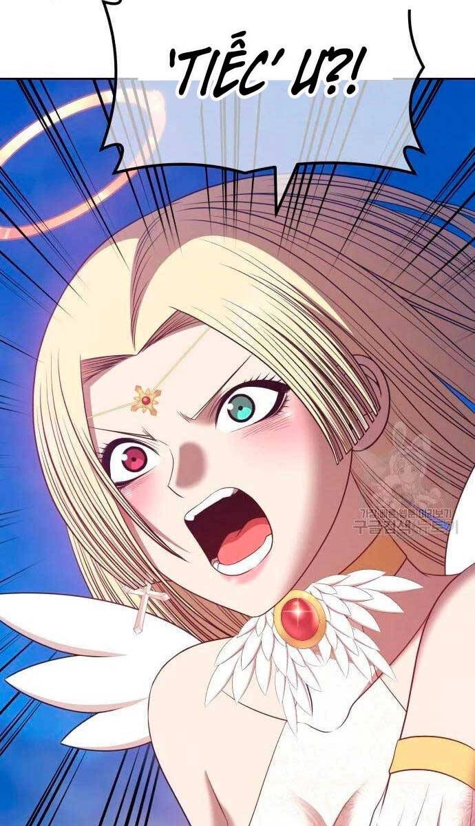 Gậy Gỗ Cấp 99+ Chapter 56.5 - 11