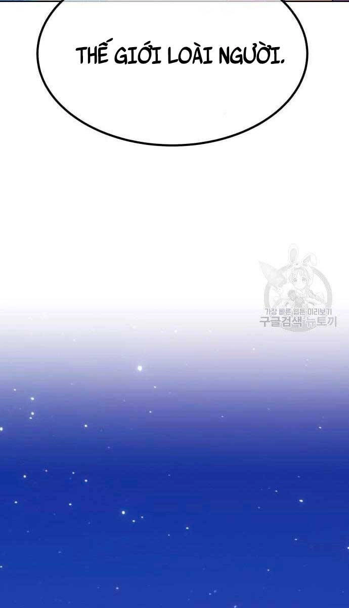 Gậy Gỗ Cấp 99+ Chapter 56.5 - 104