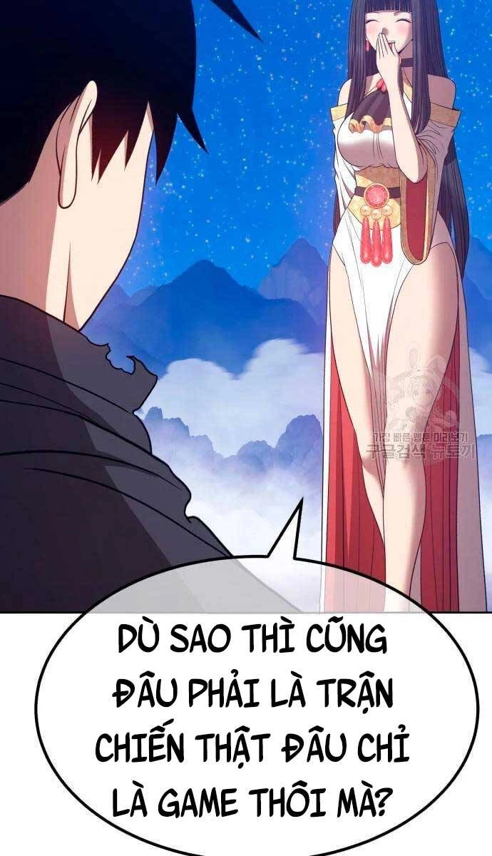 Gậy Gỗ Cấp 99+ Chapter 56.6 - 2