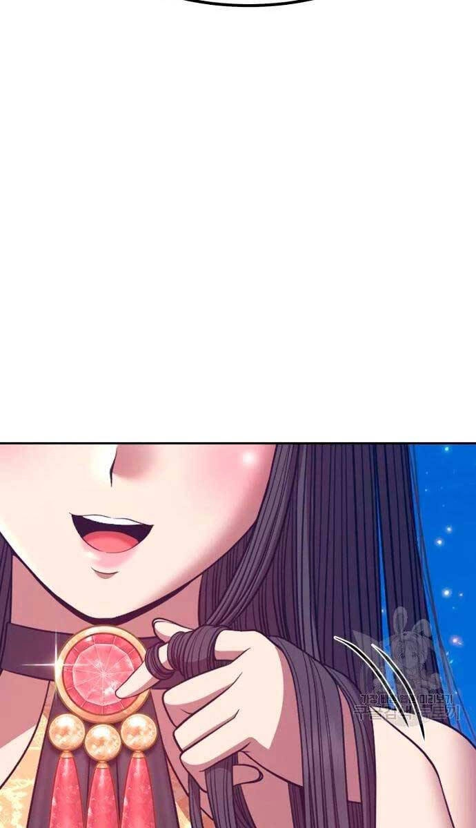 Gậy Gỗ Cấp 99+ Chapter 56.6 - 3