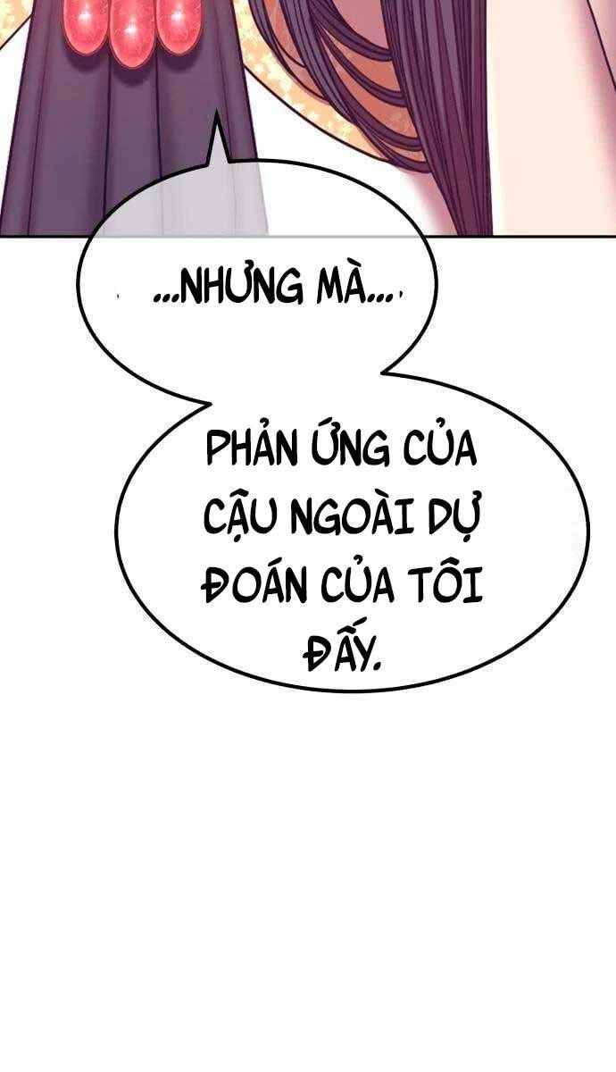 Gậy Gỗ Cấp 99+ Chapter 56.6 - 4