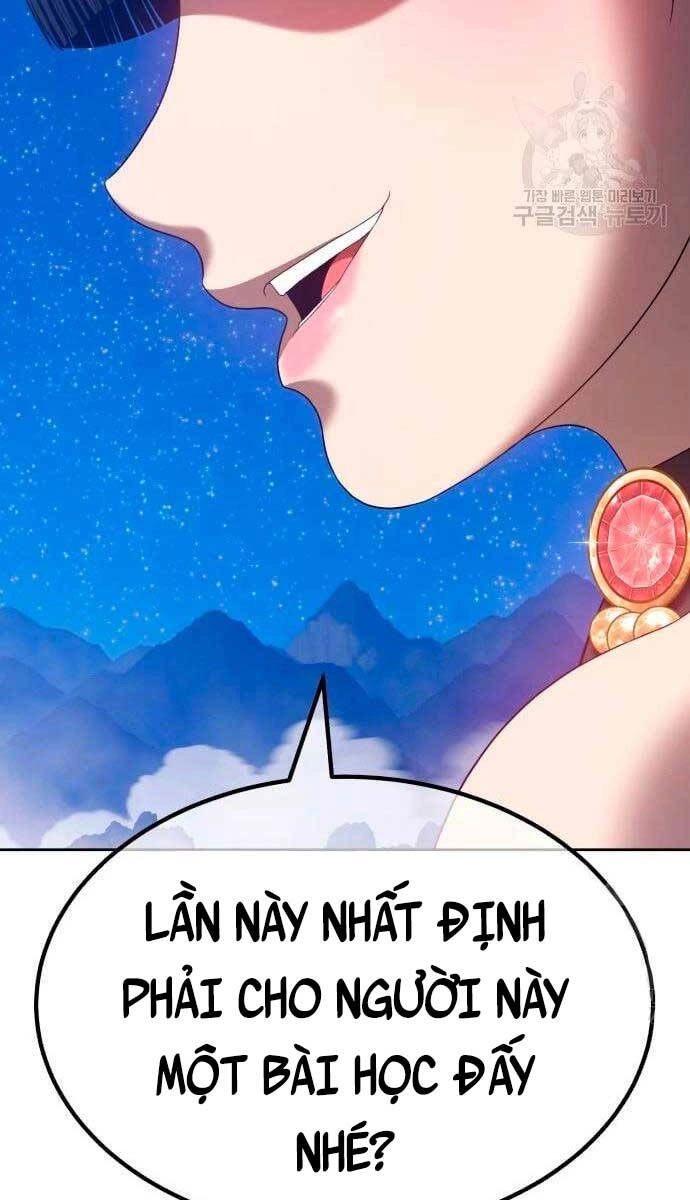 Gậy Gỗ Cấp 99+ Chapter 56.6 - 13