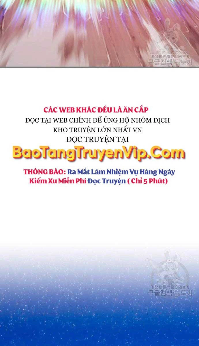 Gậy Gỗ Cấp 99+ Chapter 56.6 - 19