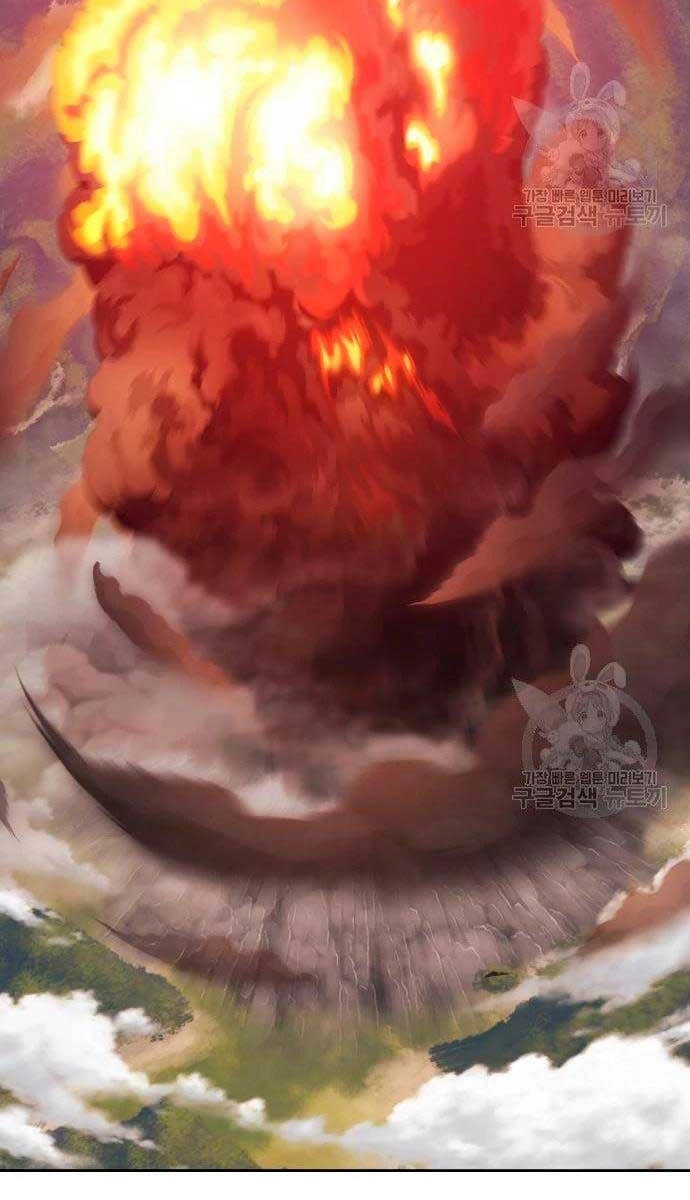 Gậy Gỗ Cấp 99+ Chapter 56.6 - 21