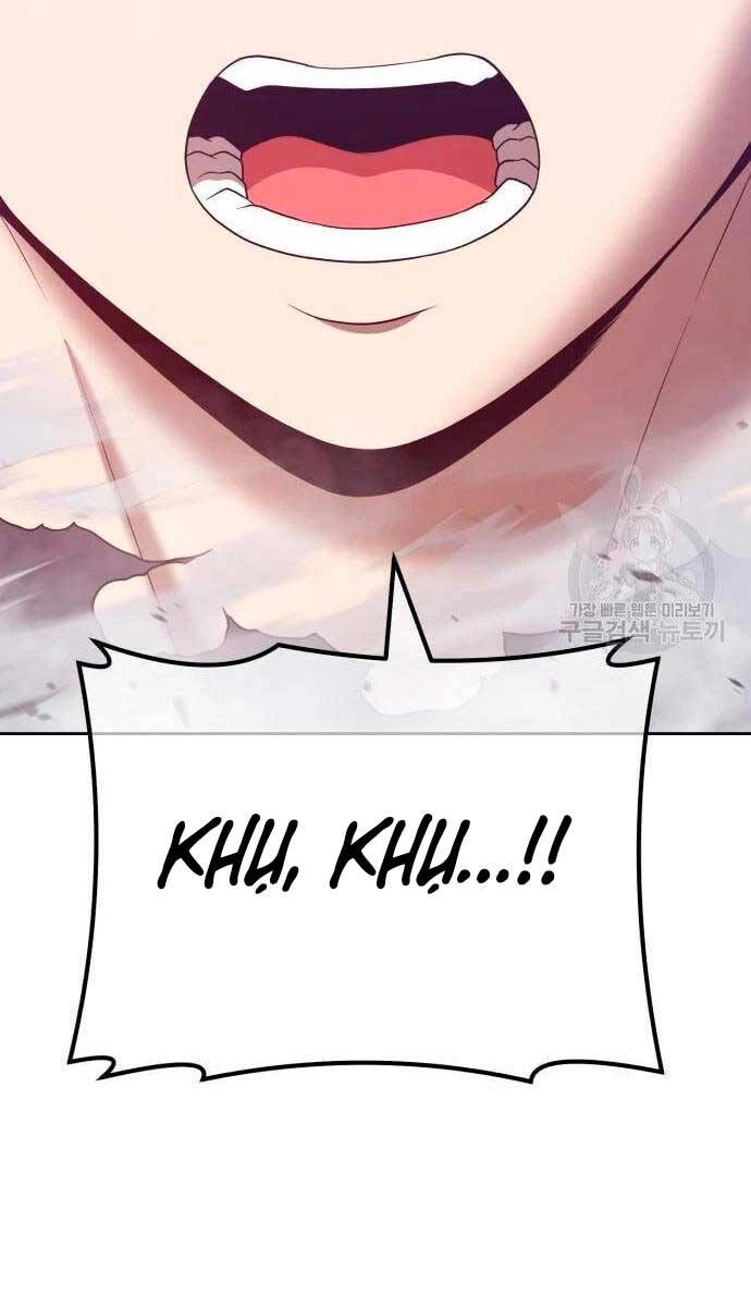 Gậy Gỗ Cấp 99+ Chapter 56.6 - 23