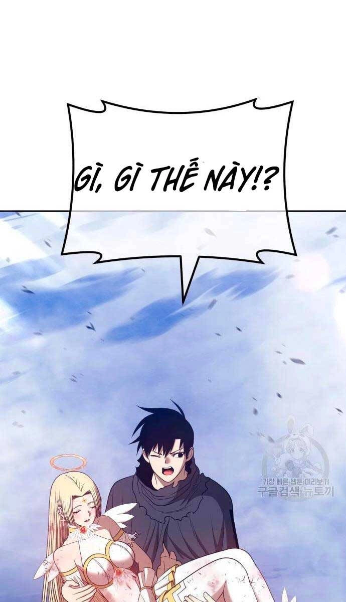 Gậy Gỗ Cấp 99+ Chapter 56.6 - 24