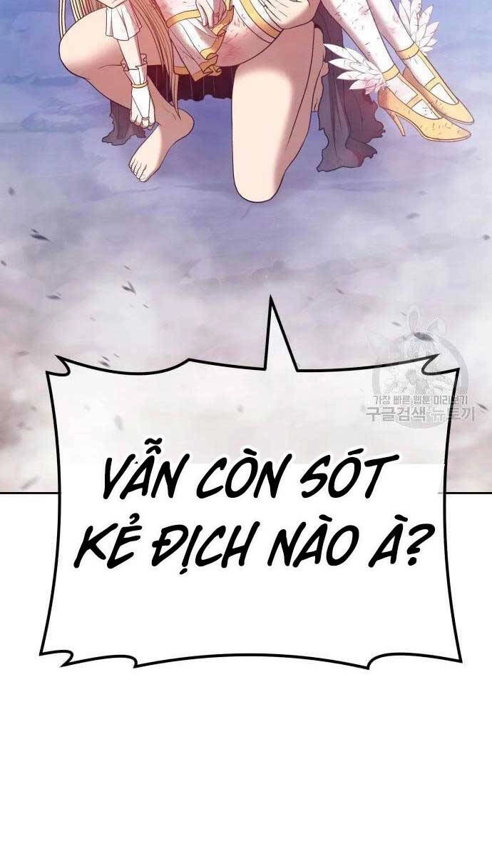 Gậy Gỗ Cấp 99+ Chapter 56.6 - 25