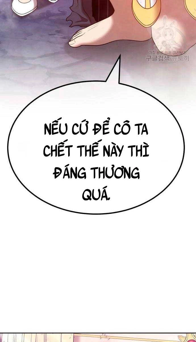 Gậy Gỗ Cấp 99+ Chapter 56.6 - 28