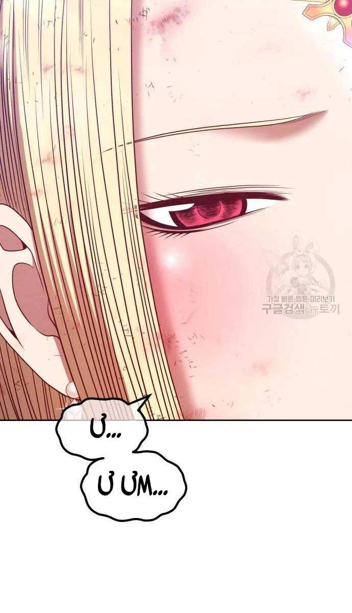 Gậy Gỗ Cấp 99+ Chapter 56.6 - 29