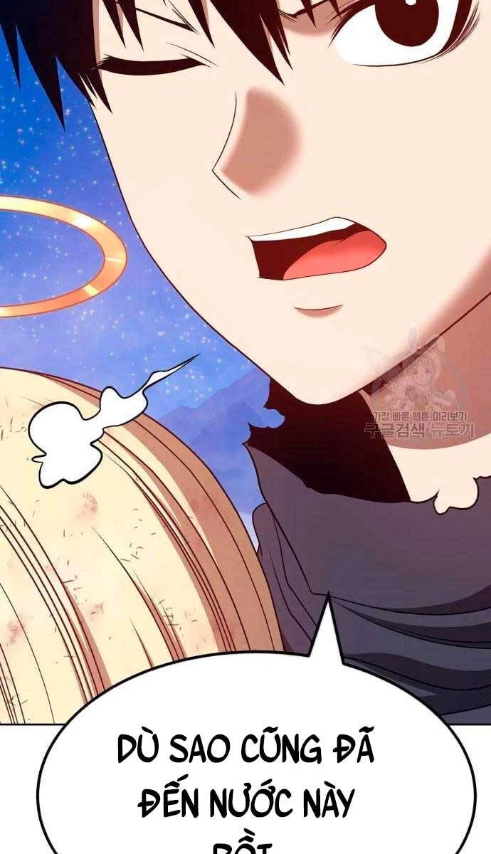 Gậy Gỗ Cấp 99+ Chapter 56.6 - 31