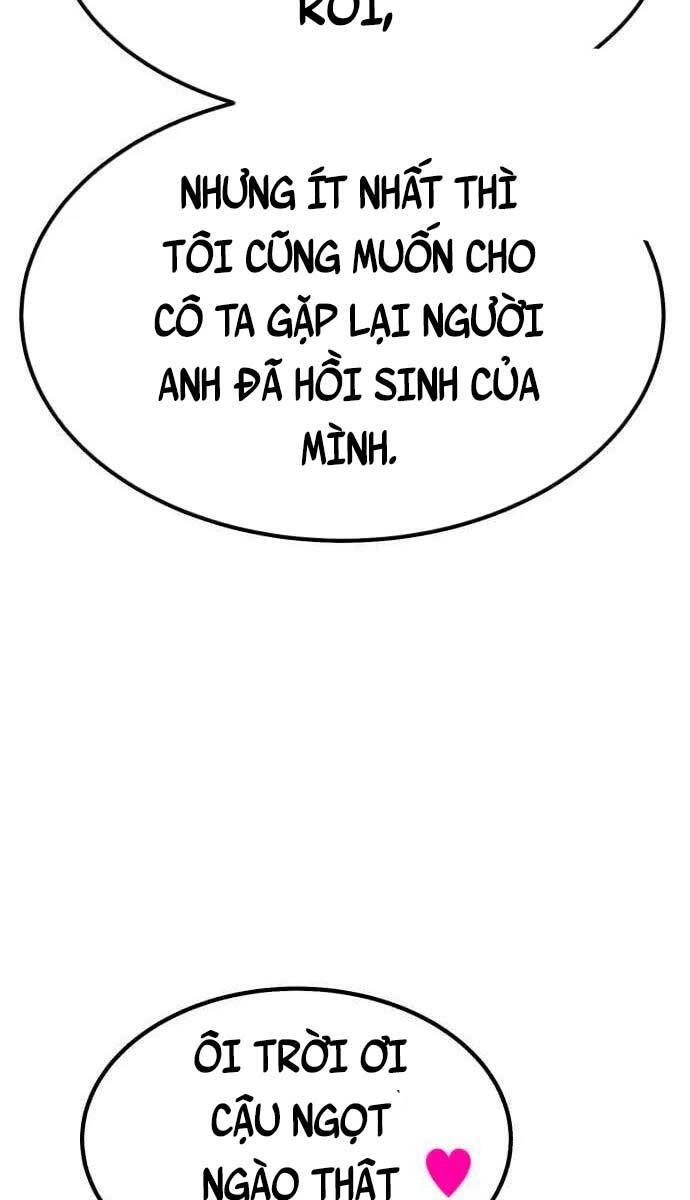 Gậy Gỗ Cấp 99+ Chapter 56.6 - 32