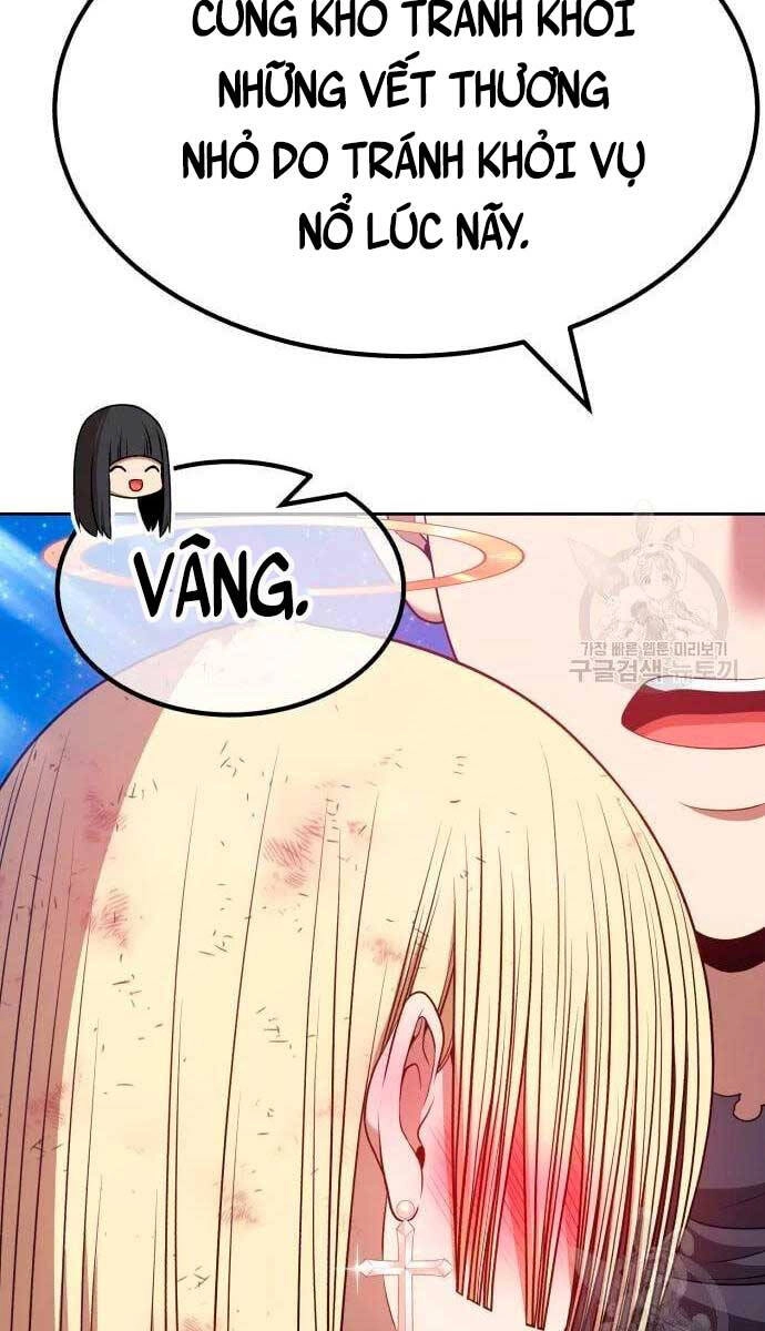 Gậy Gỗ Cấp 99+ Chapter 56.6 - 35