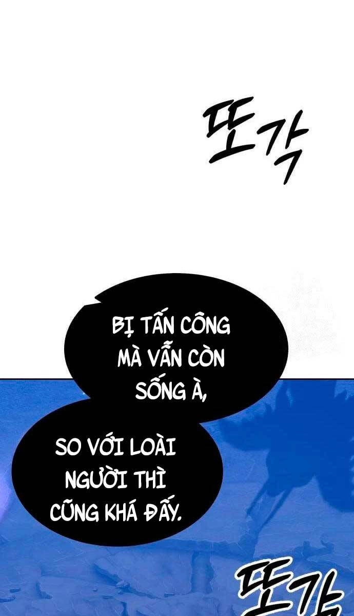 Gậy Gỗ Cấp 99+ Chapter 56.6 - 38