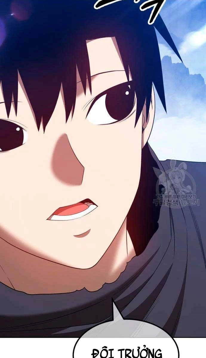 Gậy Gỗ Cấp 99+ Chapter 56.6 - 40