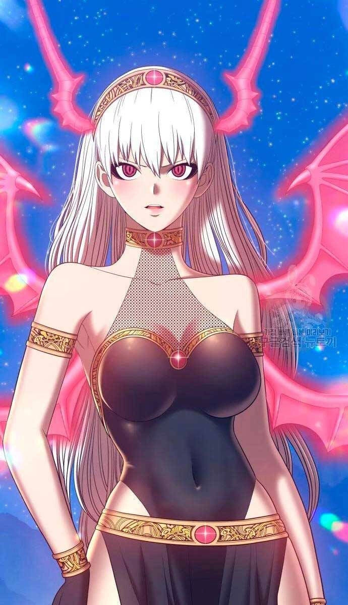 Gậy Gỗ Cấp 99+ Chapter 56.6 - 42