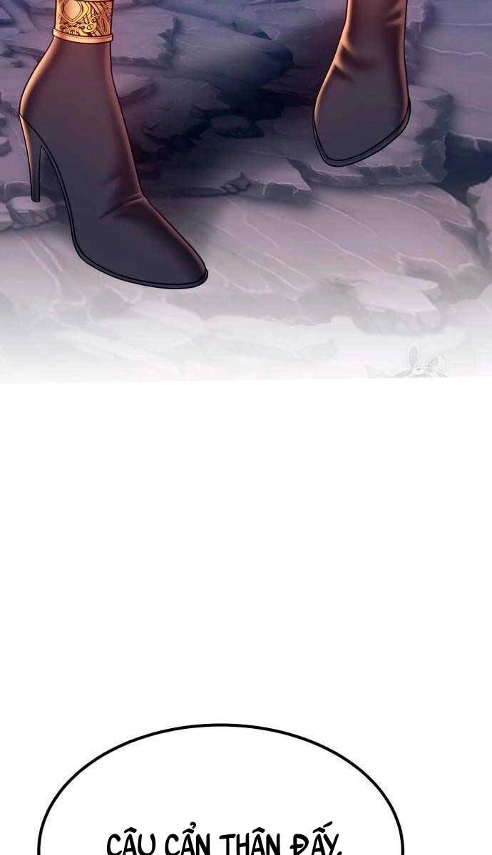 Gậy Gỗ Cấp 99+ Chapter 56.6 - 44
