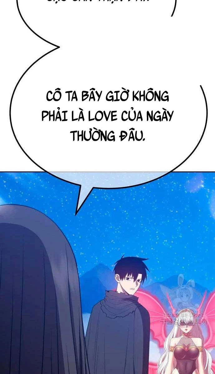 Gậy Gỗ Cấp 99+ Chapter 56.6 - 45