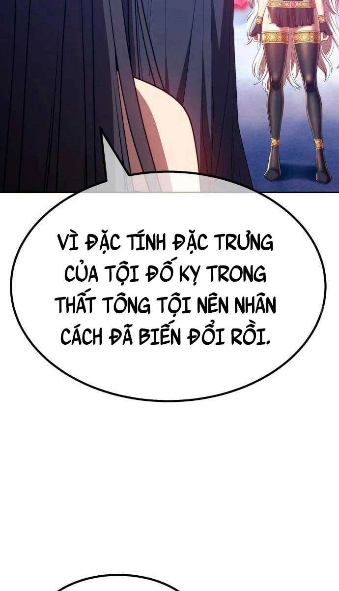 Gậy Gỗ Cấp 99+ Chapter 56.6 - 46