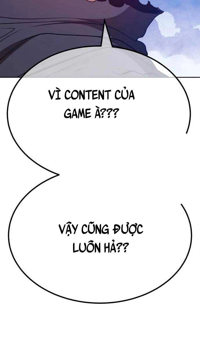 Gậy Gỗ Cấp 99+ Chapter 56.6 - 48