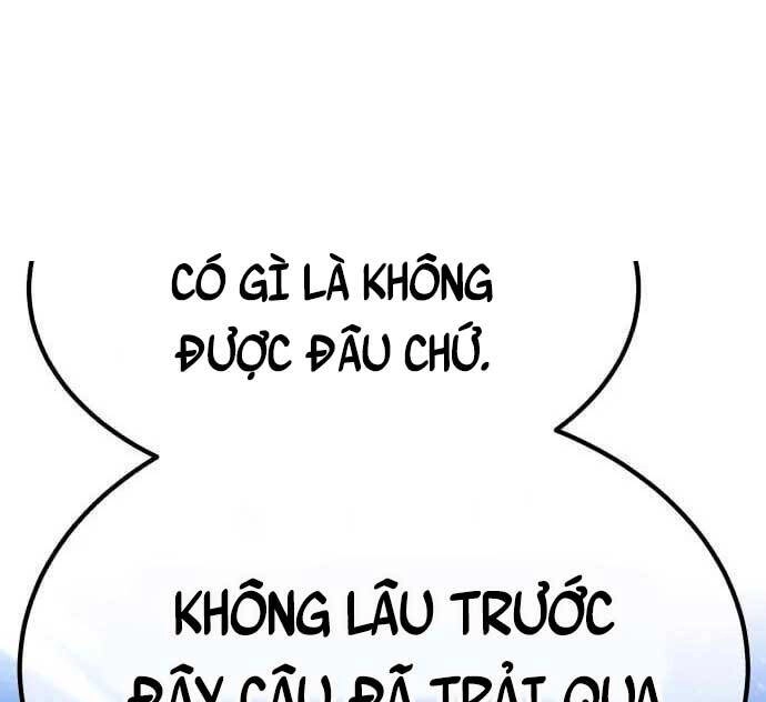 Gậy Gỗ Cấp 99+ Chapter 56.6 - 49