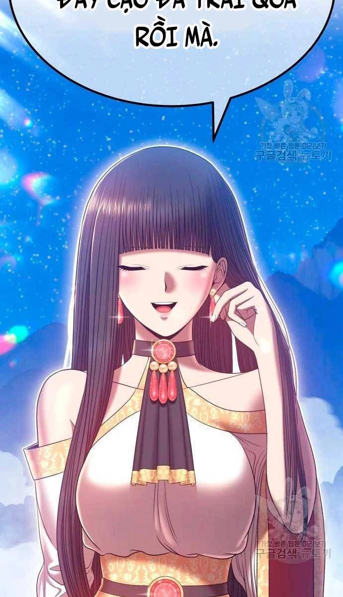 Gậy Gỗ Cấp 99+ Chapter 56.6 - 50