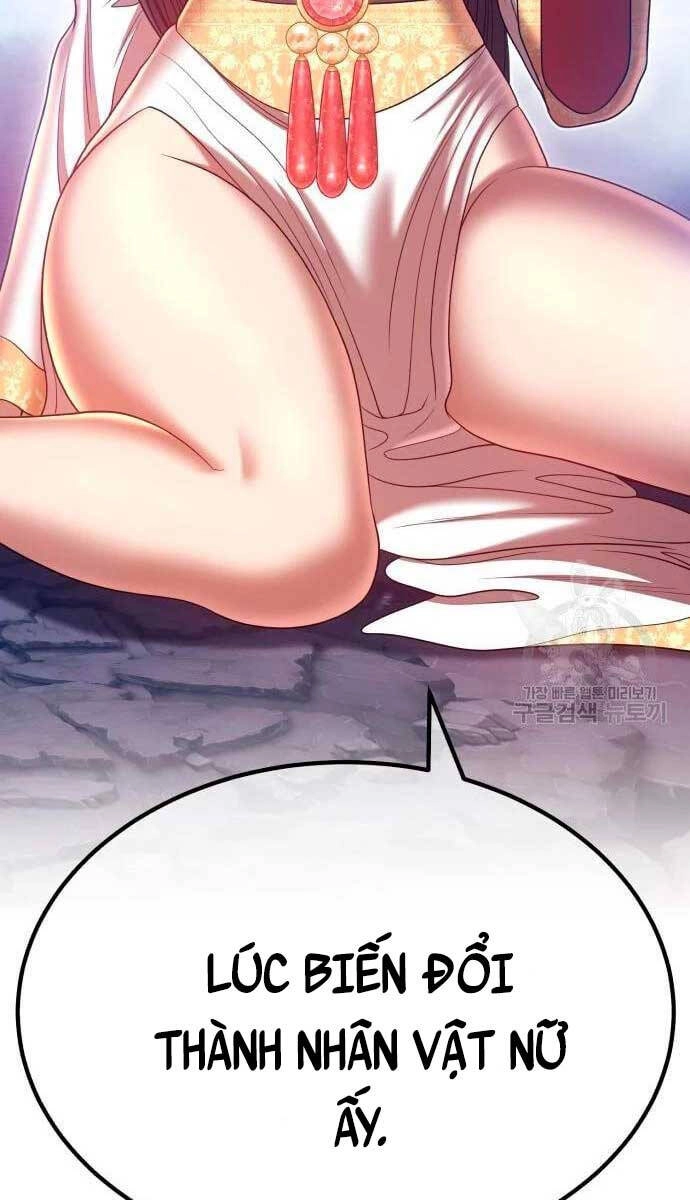 Gậy Gỗ Cấp 99+ Chapter 56.6 - 51