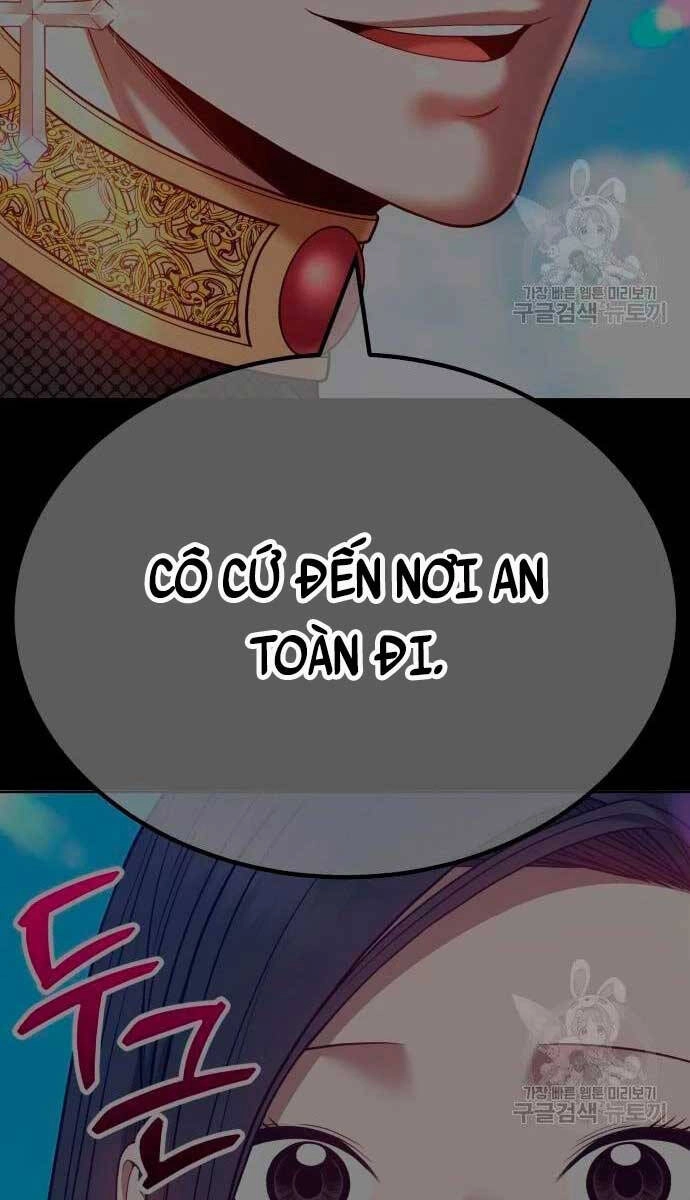 Gậy Gỗ Cấp 99+ Chapter 56.6 - 54