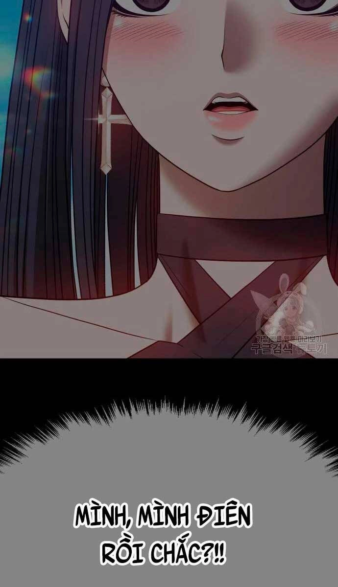 Gậy Gỗ Cấp 99+ Chapter 56.6 - 55