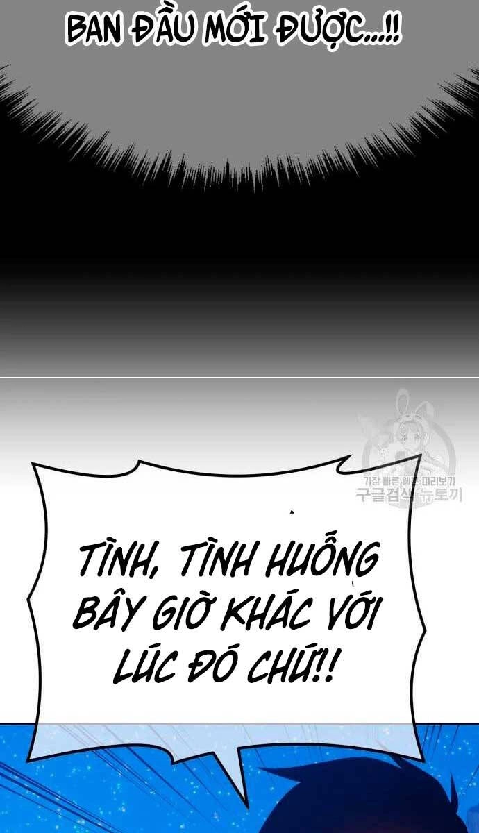 Gậy Gỗ Cấp 99+ Chapter 56.6 - 59