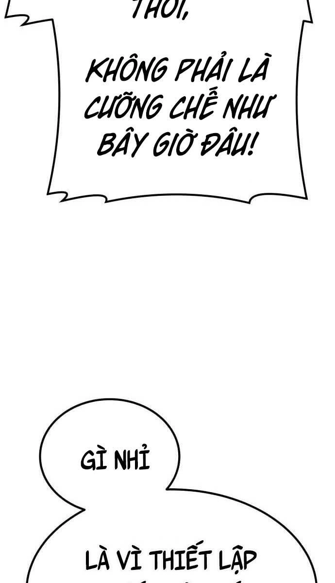 Gậy Gỗ Cấp 99+ Chapter 56.6 - 61