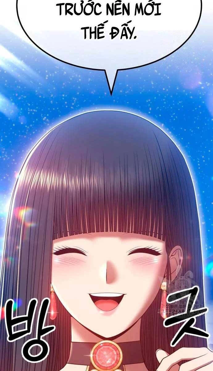 Gậy Gỗ Cấp 99+ Chapter 56.6 - 62