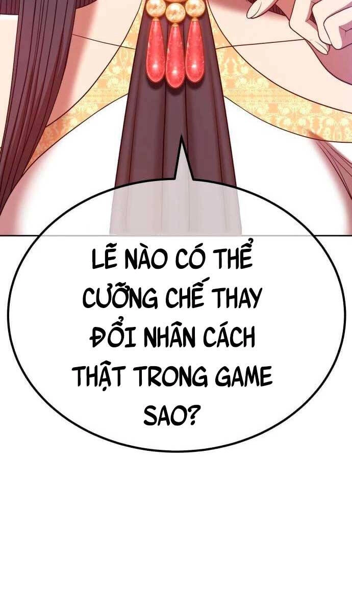 Gậy Gỗ Cấp 99+ Chapter 56.6 - 63