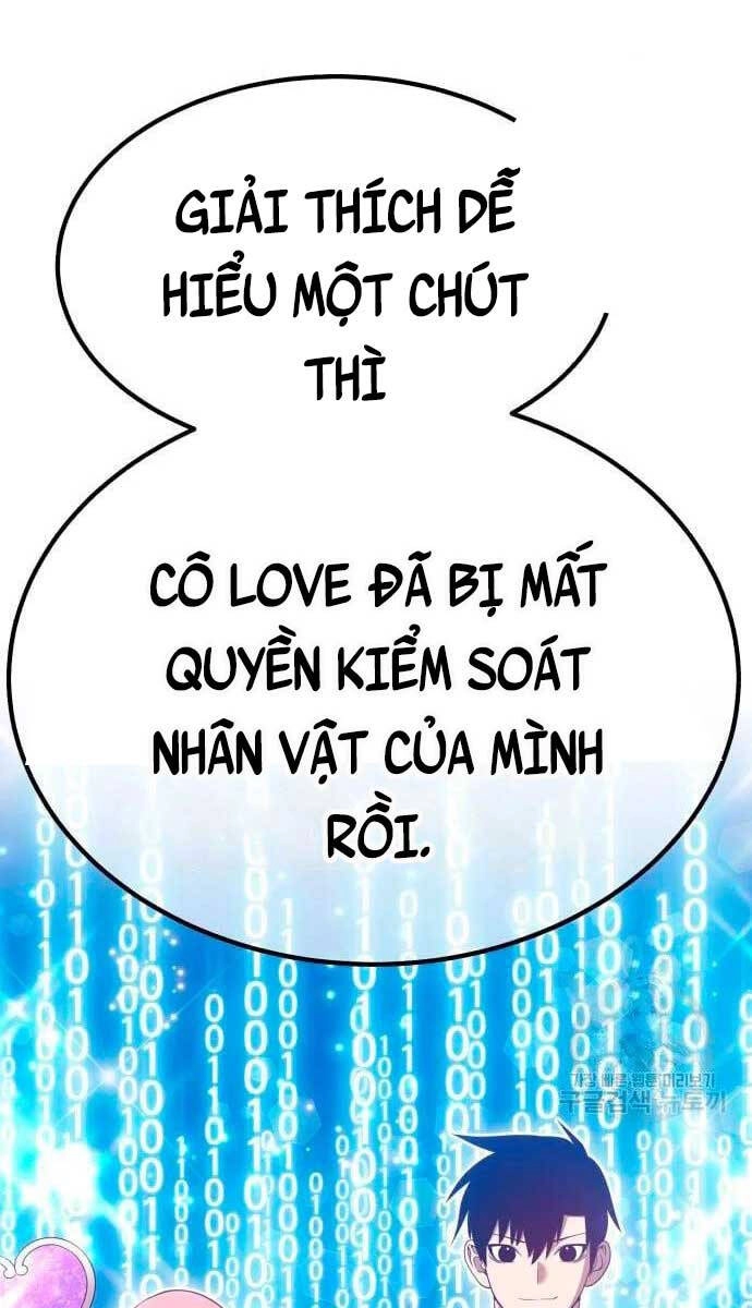 Gậy Gỗ Cấp 99+ Chapter 56.6 - 64