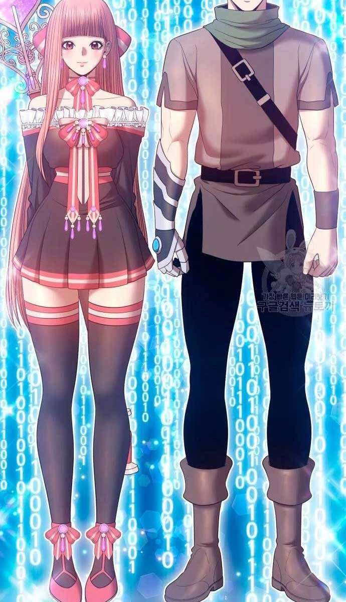 Gậy Gỗ Cấp 99+ Chapter 56.6 - 65