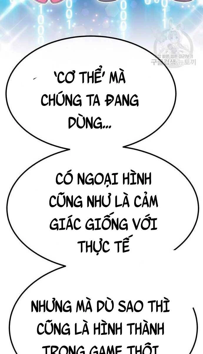 Gậy Gỗ Cấp 99+ Chapter 56.6 - 66