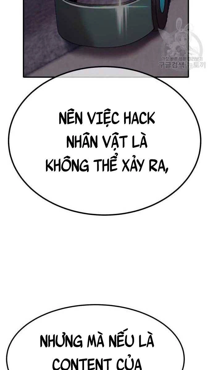 Gậy Gỗ Cấp 99+ Chapter 56.6 - 68