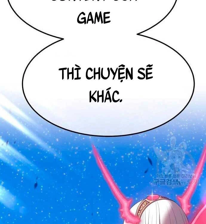 Gậy Gỗ Cấp 99+ Chapter 56.6 - 69