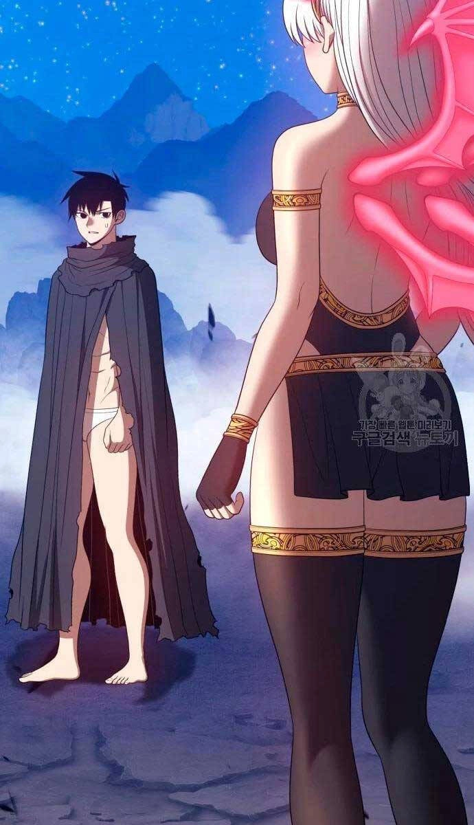 Gậy Gỗ Cấp 99+ Chapter 56.6 - 70