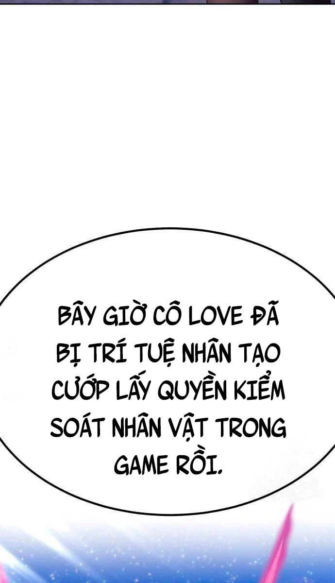 Gậy Gỗ Cấp 99+ Chapter 56.6 - 71