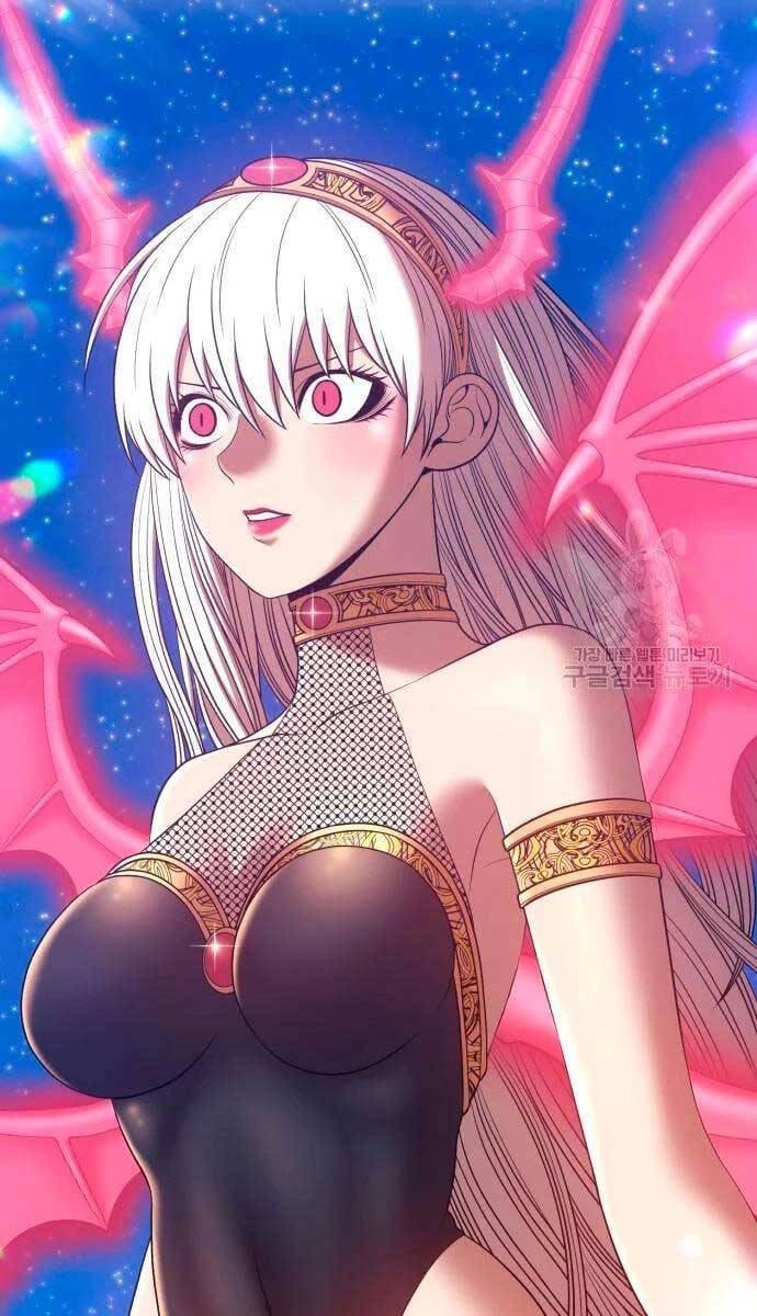 Gậy Gỗ Cấp 99+ Chapter 56.6 - 72