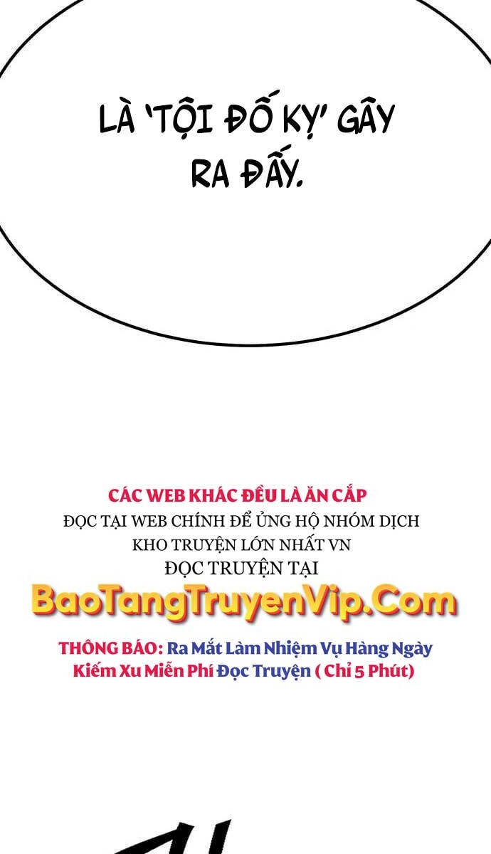 Gậy Gỗ Cấp 99+ Chapter 56.6 - 74