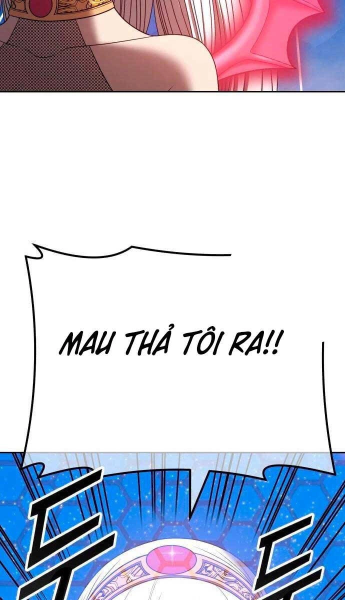 Gậy Gỗ Cấp 99+ Chapter 56.6 - 78