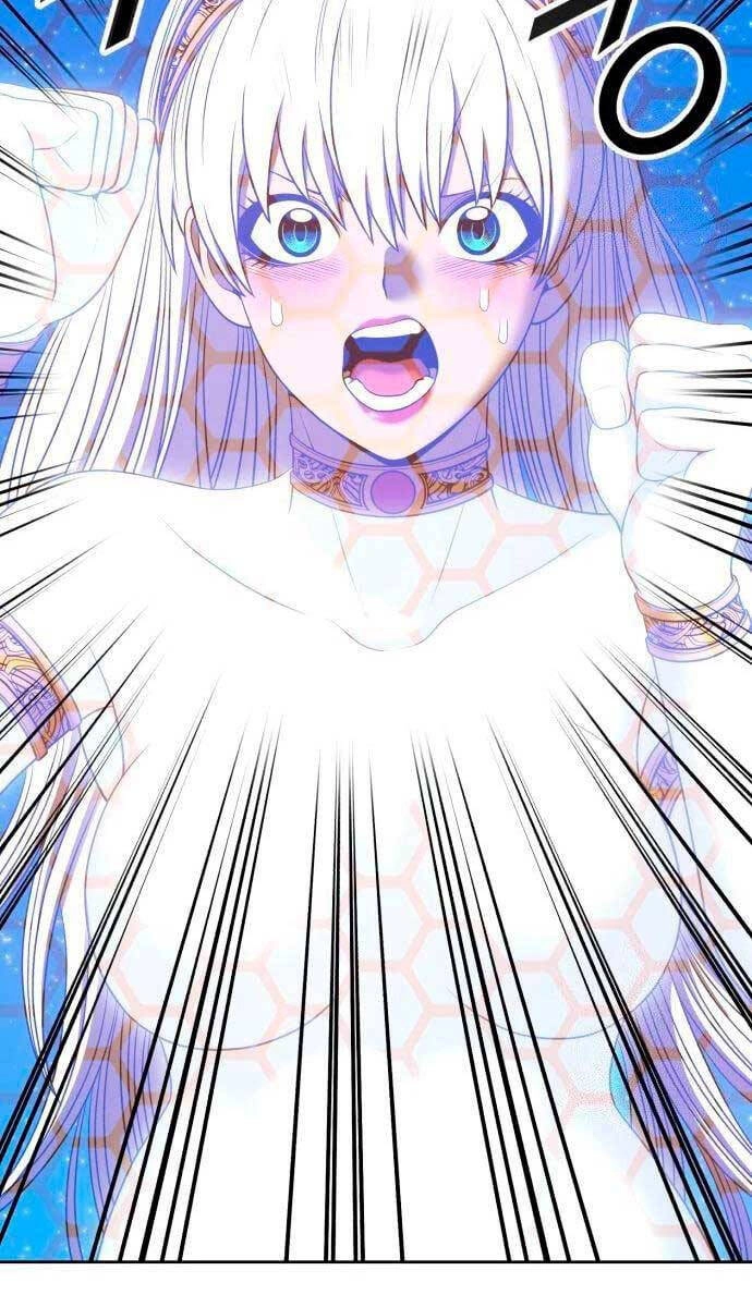 Gậy Gỗ Cấp 99+ Chapter 56.6 - 79