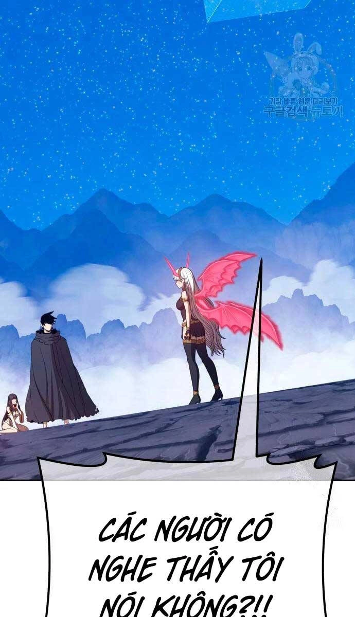 Gậy Gỗ Cấp 99+ Chapter 56.6 - 81