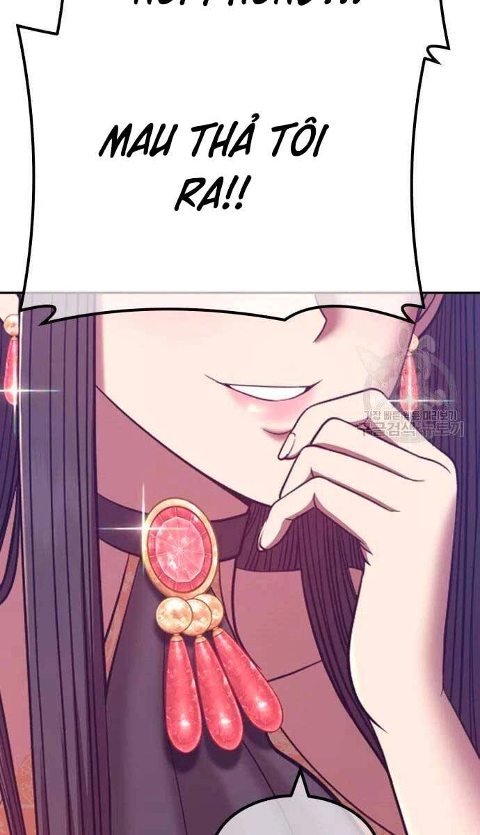 Gậy Gỗ Cấp 99+ Chapter 56.6 - 82